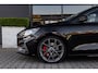 Ford Focus 2.3 EcoBoost ST-3, Pano, B&O, HUD, ACC, Dealer onderhouden!