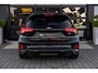 Ford Focus 2.3 EcoBoost ST-3, Pano, B&O, HUD, ACC, Dealer onderhouden!