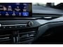 Ford Focus 2.3 EcoBoost ST-3, Pano, B&O, HUD, ACC, Dealer onderhouden!