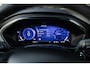 Ford Focus 2.3 EcoBoost ST-3, Pano, B&O, HUD, ACC, Dealer onderhouden!