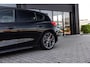 Ford Focus 2.3 EcoBoost ST-3, Pano, B&O, HUD, ACC, Dealer onderhouden!