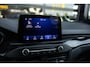 Ford Focus 2.3 EcoBoost ST-3, Pano, B&O, HUD, ACC, Dealer onderhouden!