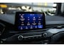 Ford Focus 2.3 EcoBoost ST-3, Pano, B&O, HUD, ACC, Dealer onderhouden!
