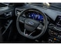 Ford Focus 2.3 EcoBoost ST-3, Pano, B&O, HUD, ACC, Dealer onderhouden!