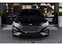 Ford Focus 2.3 EcoBoost ST-3, Pano, B&O, HUD, ACC, Dealer onderhouden!
