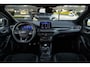 Ford Focus 2.3 EcoBoost ST-3, Pano, B&O, HUD, ACC, Dealer onderhouden!