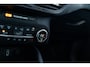 Ford Focus 2.3 EcoBoost ST-3, Pano, B&O, HUD, ACC, Dealer onderhouden!