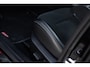 Ford Focus 2.3 EcoBoost ST-3, Pano, B&O, HUD, ACC, Dealer onderhouden!