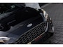 Ford Focus 2.3 EcoBoost ST-3, Pano, B&O, HUD, ACC, Dealer onderhouden!