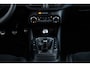 Ford Focus 2.3 EcoBoost ST-3, Pano, B&O, HUD, ACC, Dealer onderhouden!