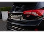 Ford Focus 2.3 EcoBoost ST-3, Pano, B&O, HUD, ACC, Dealer onderhouden!