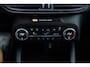 Ford Focus 2.3 EcoBoost ST-3, Pano, B&O, HUD, ACC, Dealer onderhouden!