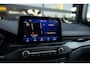 Ford Focus 2.3 EcoBoost ST-3, Pano, B&O, HUD, ACC, Dealer onderhouden!