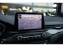 Ford Focus 2.3 EcoBoost ST-3, Pano, B&O, HUD, ACC, Dealer onderhouden!