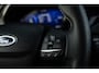 Ford Focus 2.3 EcoBoost ST-3, Pano, B&O, HUD, ACC, Dealer onderhouden!