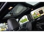 Ford Focus 2.3 EcoBoost ST-3, Pano, B&O, HUD, ACC, Dealer onderhouden!