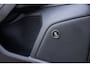 Ford Focus 2.3 EcoBoost ST-3, Pano, B&O, HUD, ACC, Dealer onderhouden!