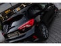 Ford Focus 2.3 EcoBoost ST-3, Pano, B&O, HUD, ACC, Dealer onderhouden!