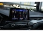 Ford Focus 2.3 EcoBoost ST-3, Pano, B&O, HUD, ACC, Dealer onderhouden!