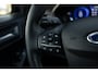 Ford Focus 2.3 EcoBoost ST-3, Pano, B&O, HUD, ACC, Dealer onderhouden!