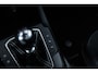 Ford Focus 2.3 EcoBoost ST-3, Pano, B&O, HUD, ACC, Dealer onderhouden!