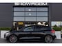Ford Focus 2.3 EcoBoost ST-3, Pano, B&O, HUD, ACC, Dealer onderhouden!