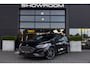 Ford Focus 2.3 EcoBoost ST-3, Pano, B&O, HUD, ACC, Dealer onderhouden!