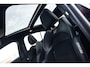 Ford Focus 2.3 EcoBoost ST-3, Pano, B&O, HUD, ACC, Dealer onderhouden!