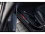 Ford Focus 2.3 EcoBoost ST-3, Pano, B&O, HUD, ACC, Dealer onderhouden!