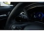 Ford Focus 2.3 EcoBoost ST-3, Pano, B&O, HUD, ACC, Dealer onderhouden!