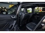Ford Focus 2.3 EcoBoost ST-3, Pano, B&O, HUD, ACC, Dealer onderhouden!