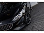 Ford Focus 2.3 EcoBoost ST-3, Pano, B&O, HUD, ACC, Dealer onderhouden!