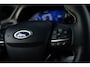 Ford Focus 2.3 EcoBoost ST-3, Pano, B&O, HUD, ACC, Dealer onderhouden!