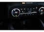 Ford Focus 2.3 EcoBoost ST-3, Pano, B&O, HUD, ACC, Dealer onderhouden!