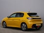 Peugeot 208 1.2 PureTech 100pk Allure Pack Camera /Trekhaak / Apple Carplay