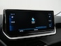 Peugeot 208 1.2 PureTech 100pk Allure Pack Camera /Trekhaak / Apple Carplay