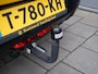 Peugeot 208 1.2 PureTech 100pk Allure Pack Camera /Trekhaak / Apple Carplay