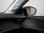 Peugeot 208 1.2 PureTech 100pk Allure Pack Camera /Trekhaak / Apple Carplay