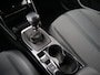 Peugeot 208 1.2 PureTech 100pk Allure Pack Camera /Trekhaak / Apple Carplay