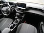 Peugeot 208 1.2 PureTech 100pk Allure Pack Camera /Trekhaak / Apple Carplay