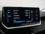 Peugeot 208 1.2 PureTech 100pk Allure Pack Camera /Trekhaak / Apple Carplay