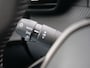 Peugeot 208 1.2 PureTech 100pk Allure Pack Camera /Trekhaak / Apple Carplay