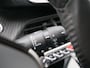 Peugeot 208 1.2 PureTech 100pk Allure Pack Camera /Trekhaak / Apple Carplay