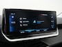 Peugeot 208 1.2 PureTech 100pk Allure Pack Camera /Trekhaak / Apple Carplay