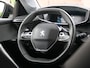 Peugeot 208 1.2 PureTech 100pk Allure Pack Camera /Trekhaak / Apple Carplay