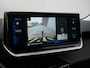 Peugeot 208 1.2 PureTech 100pk Allure Pack Camera /Trekhaak / Apple Carplay