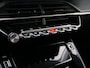 Peugeot 208 1.2 PureTech 100pk Allure Pack Camera /Trekhaak / Apple Carplay