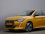 Peugeot 208 1.2 PureTech 100pk Allure Pack Camera /Trekhaak / Apple Carplay
