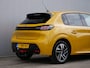 Peugeot 208 1.2 PureTech 100pk Allure Pack Camera /Trekhaak / Apple Carplay