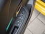 Peugeot 208 1.2 PureTech 100pk Allure Pack Camera /Trekhaak / Apple Carplay